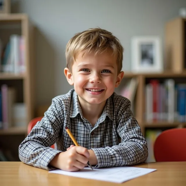 Как поддержать эмоциональное здоровье в учебном процессе: опыт ученика из Южно-Сахалинска