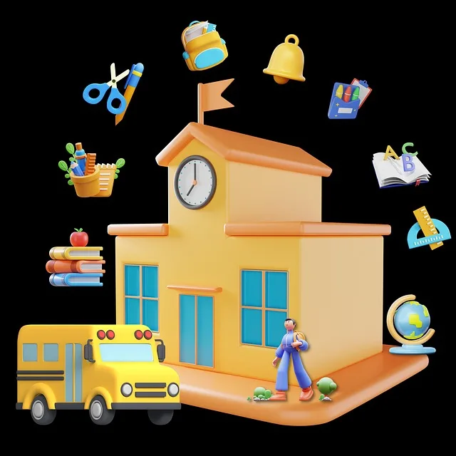 Мастерская у моря: как создать жизнеспособную школьную мастерскую в условиях ЮЖНО-САХАЛИНСКА