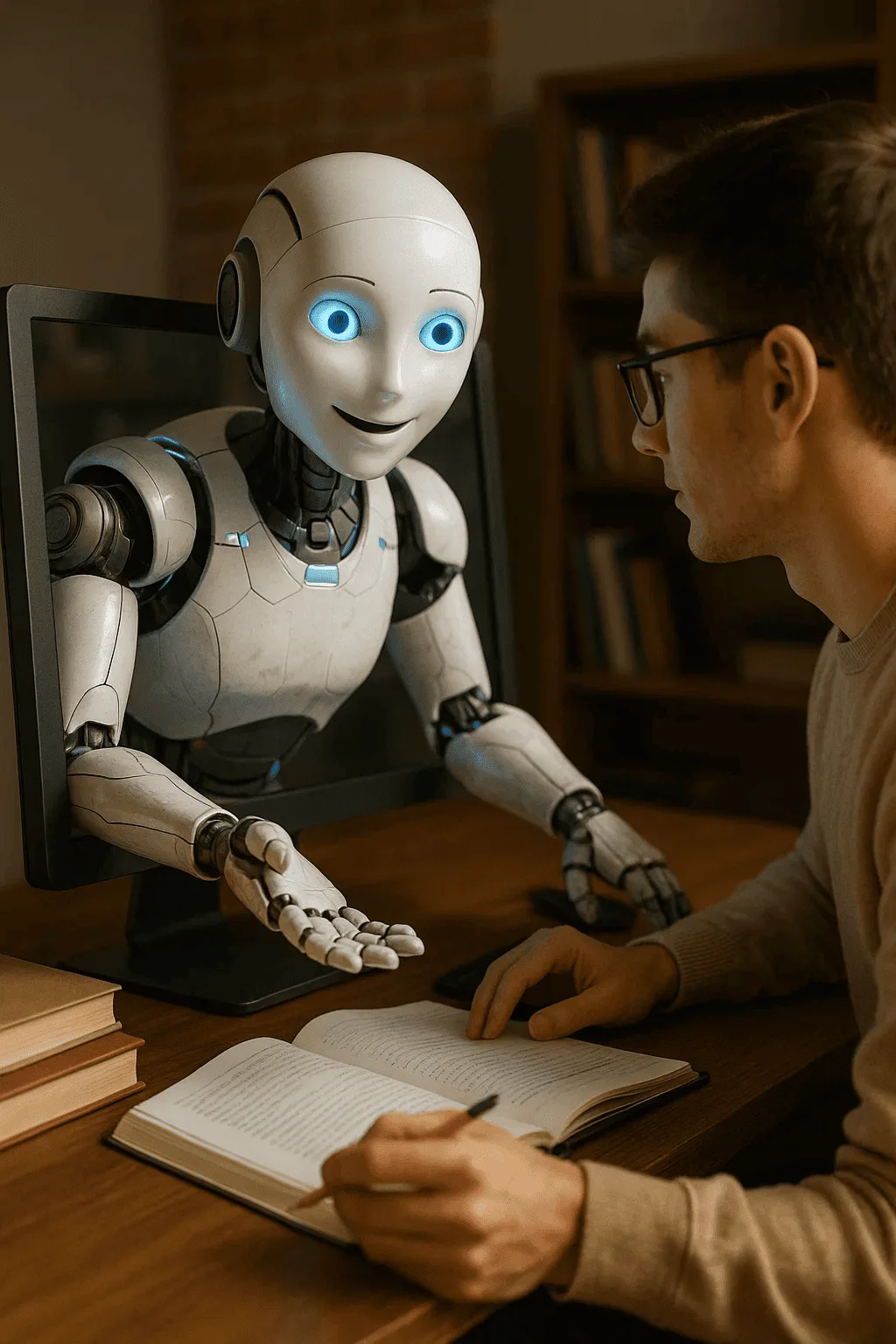 Как ученикам справляться с тревожностью: реальный опыт школы в Южно-Сахалинске