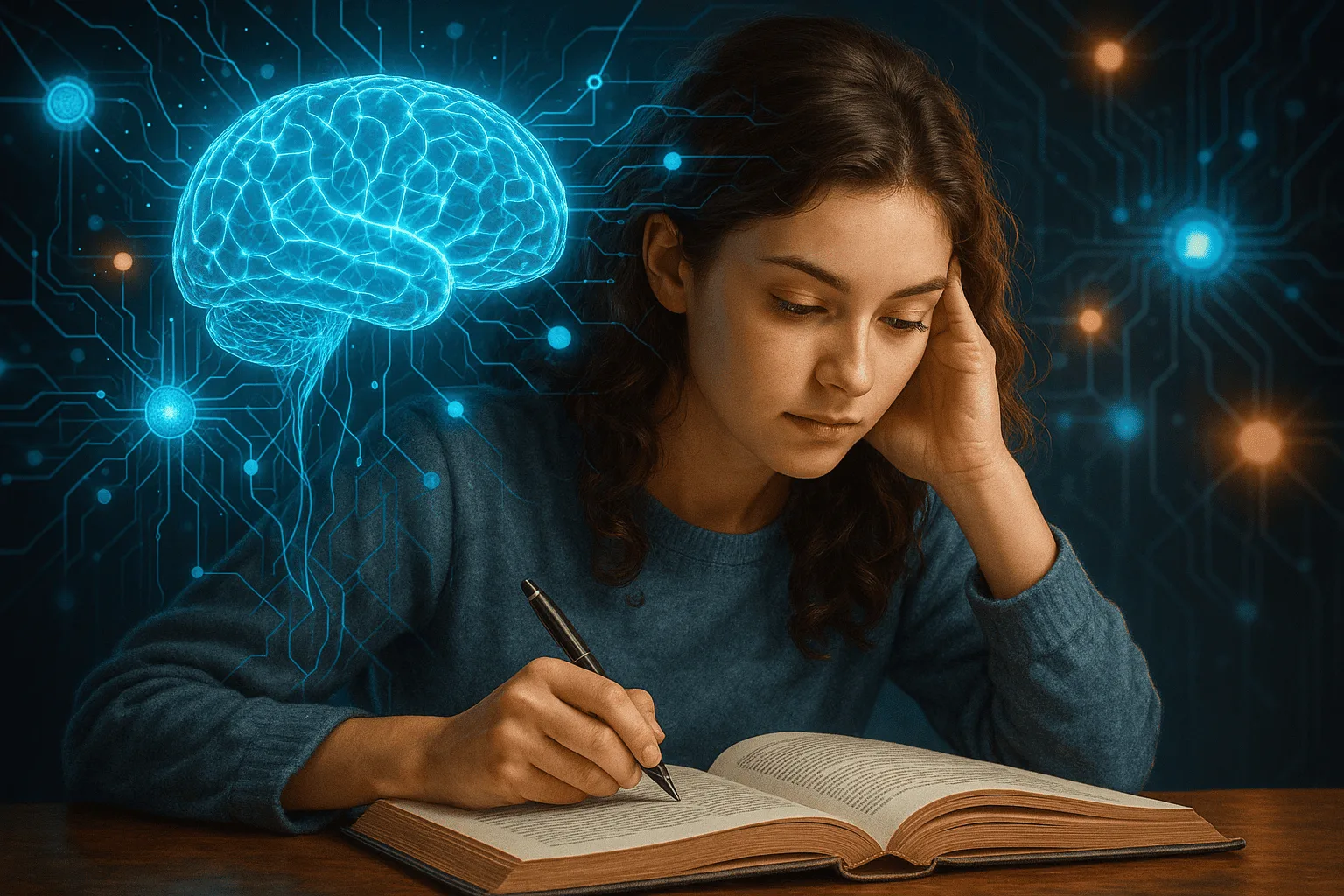 Зимний сад на крыше: как школьная теплица меняет обучение и душевное здоровье в Южно‑Сахалинске